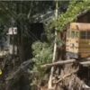 Stati Uniti, inondazioni nel Kentucky: più di 35 i morti