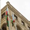 Provocazioni su larga scala dell’Armenia contro l’Azerbaigian