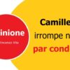 Camilleri irrompe nella par condicio, di Vincenzo Vita