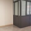 Bollette luce e gas, condomini: rischio interruzione forniture