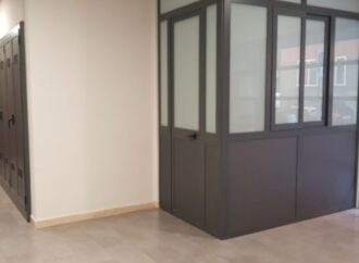 Bollette luce e gas, condomini: rischio interruzione forniture