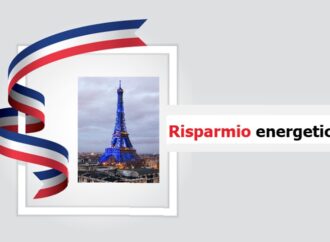 Francia si prepara a possibili stop di energia per l’inverno