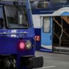 Francia, sciopero generale contro l’inflazione
