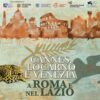 I GRANDI FESTIVAL (Cannes, Locarno e Venezia) a Roma e nel Lazio – 23 Sett/ 2 Ott 2022