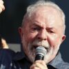Lula: Putin sarà invitato al prossimo G20 di Rio