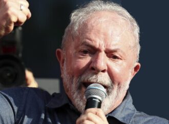Lula: Putin sarà invitato al prossimo G20 di Rio