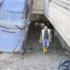 Italia, alluvione nelle Marche, 9 morti