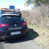 Castiglione della Pescaia: scontro frontale tra auto, 2 morti
