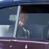 Gb: Re Carlo III sarà incoronato il 6 maggio