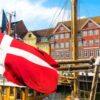 Danimarca, la bolletta elettrica per l’industria schizza a 33 miliardi di corone