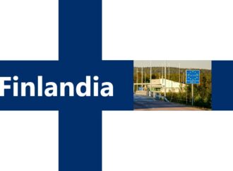 Finlandia, aborto più libero dal 1° settembre