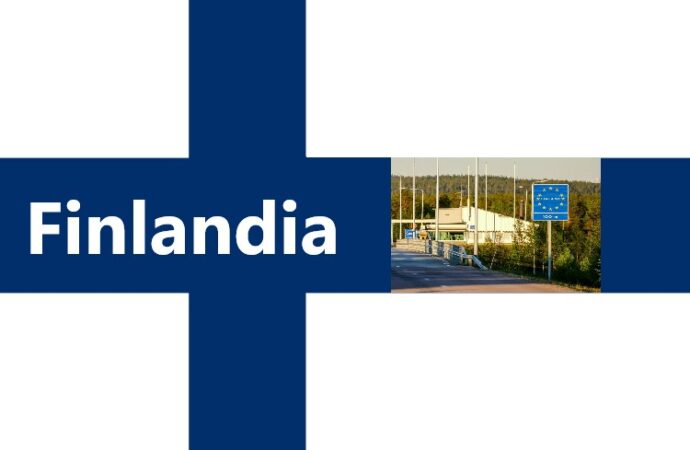 Finlandia, aborto più libero dal 1° settembre