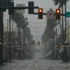 Stati Uniti, l’uragano Ian Florida: “Tempesta catastrofica”