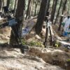 Ucraina, inchiesta Onu: “sono stati commessi crimini di guerra”