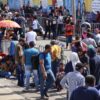 Migranti, Usa e Messico concordano politiche più rigorose al confine