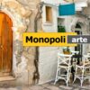 70 capolavori d’arte antica, moderna e contemporanea in mostra a Monopoli (Bari) dall’1 al 4 settembre