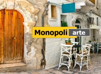 70 capolavori d’arte antica, moderna e contemporanea in mostra a Monopoli (Bari) dall’1 al 4 settembre