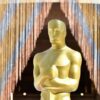 Oscar 2023, 12 i film in corsa per rappresentare l’Italia