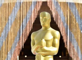 Oscar 2023, 12 i film in corsa per rappresentare l’Italia