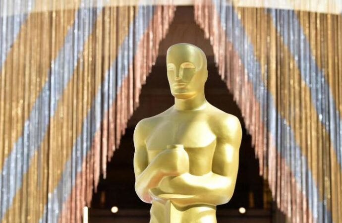 Oscar 2023, 12 i film in corsa per rappresentare l’Italia