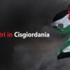 Scontri in Cisgiordania dopo il blitz di arresti di Abu Mazen