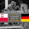 La Polonia pretende dalla Germania risarcimenti per la Seconda guerra mondiale