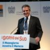 Pnrr, Confindustria Campania: “No a rinegoziazione, a rischio fondi per Sud”