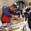 Ad Altilia, prosegue la valorizzazione dei beni culturali e storici