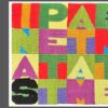 L’arte italiana degli anni ’50-‘70: due mostre allo specchio