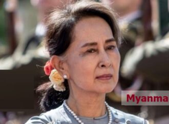 Birmania, Aung San Suu Kyi condannata ad altri tre anni