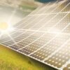 Energia solare e produzione idrogeno, la ricetta australiana