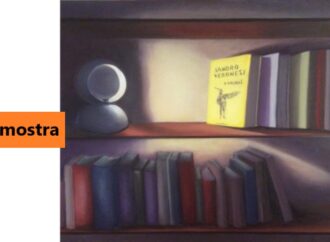 “L’isola che non c’è”