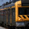 Portogallo, lo Stato stanzia 336 milioni per 12 treni TGV