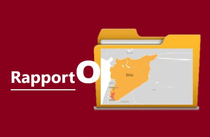 ONU nel mirino di un rapporto di 2 Ong per contratti con siriani sanzionati