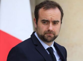 La Francia rafforza la sua presenza militare nei paesi dell’Europa orientale