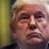 Usa, Trump: “Martedì mi arresteranno, riprendiamoci il Paese”