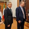 Un ponte d’arte e cultura tra le Gallerie degli Uffizi e l’Uzbekistan