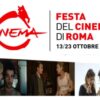 Roma, con “Il colibrì” al via la 17° edizione della Festa del Cinema