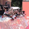 Festa del Cinema di Roma 2022, ecco tutti i premi
