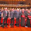 “Il Grido della pace”, trovare soluzioni urgenti