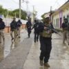 Messico, Guanajuato: attacco in un bar almeno 12 morti