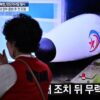 Pyongyang testa missile balistico più potente: potrebbe colpire gli Usa
