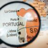Portogallo, case a rischio sismico per mancanza di controlli