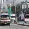 Somalia, presidente Mohamud: sale a 100 il numero delle vittime