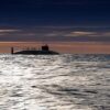 Guerra in Ucraina, escalation nel Mar Nero
