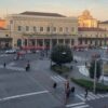 De Maria (PD). Autonomia differenziata. No alla bozza Calderoli. Chiara e forte la posizione del PD