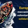 Migranti, Macron chiama Meloni, solidarietà della Francia
