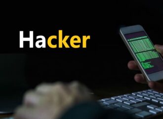 Lisbona, hacker vende 2,2 milioni di numeri telefonici in Rete