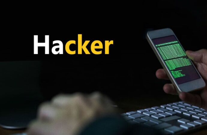 Lisbona, hacker vende 2,2 milioni di numeri telefonici in Rete