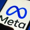 Meta, allo studio un piano di licenziamento